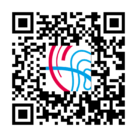 QR Code: Link to publication