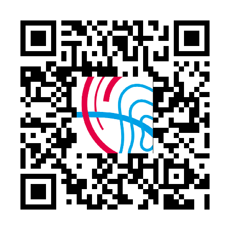 QR Code: Link to publication