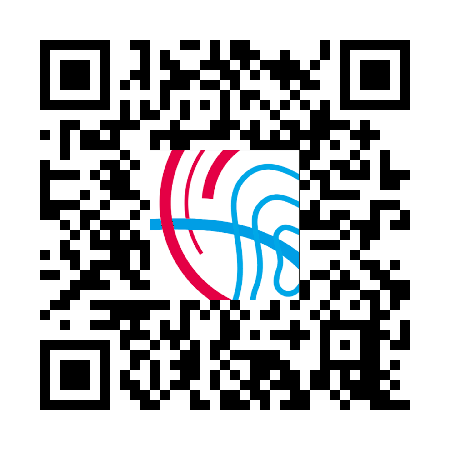 QR Code: Link to publication