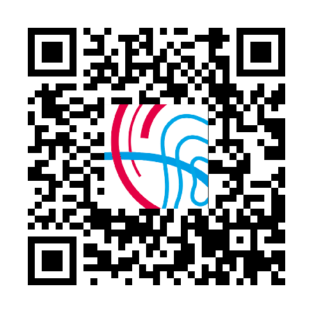 QR Code: Link to publication