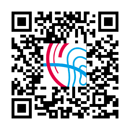 QR Code: Link to publication