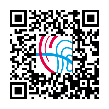 QR Code: Link to publication