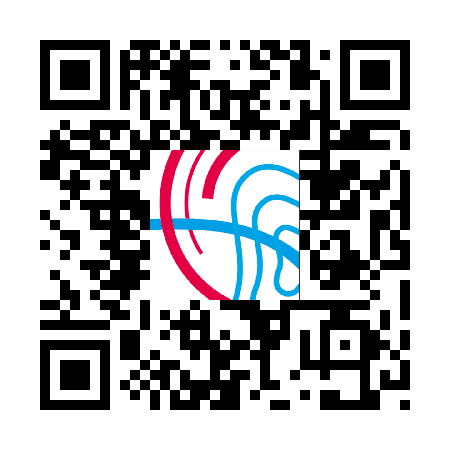 QR Code: Link to publication