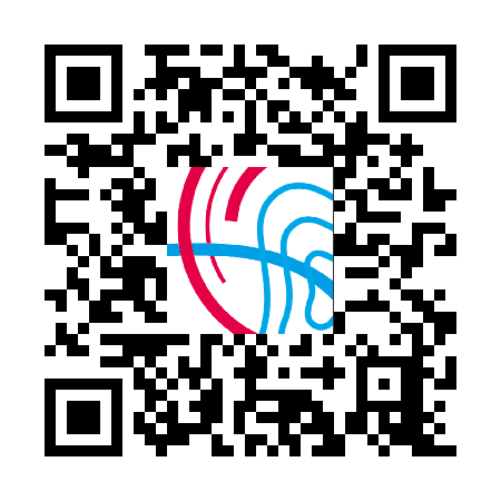 QR Code: Link to publication