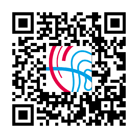 QR Code: Link to publication