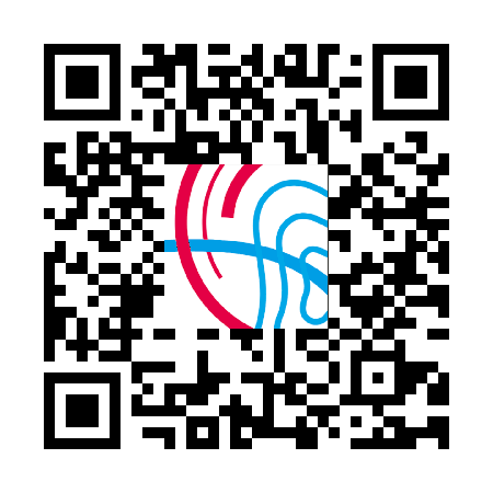 QR Code: Link to publication