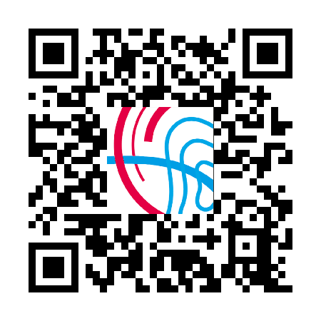 QR Code: Link to publication