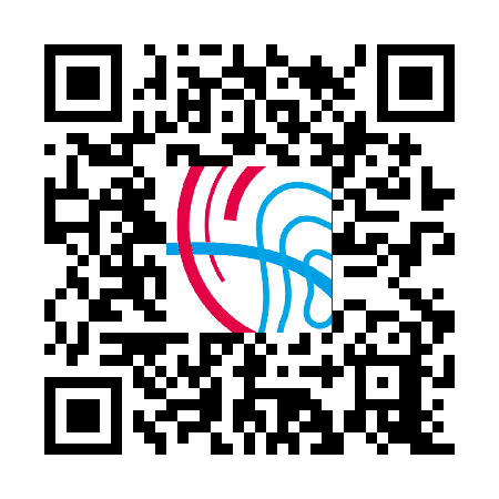 QR Code: Link to publication