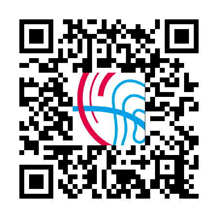 QR Code: Link to publication