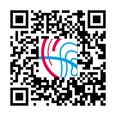 QR Code: Link to publication