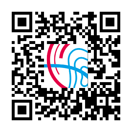 QR Code: Link to publication