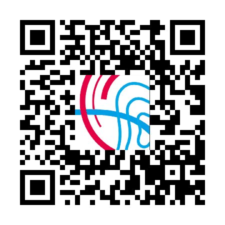 QR Code: Link to publication