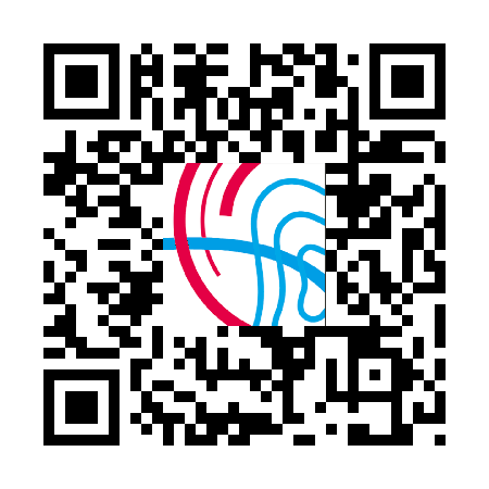 QR Code: Link to publication