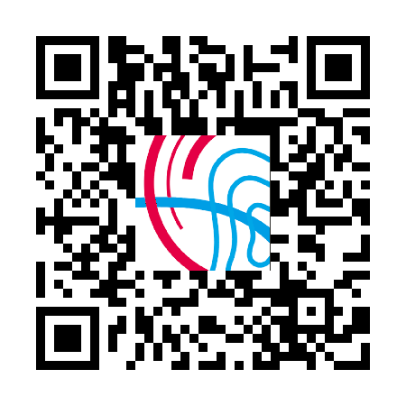 QR Code: Link to publication