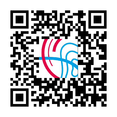 QR Code: Link to publication