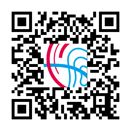 QR Code: Link to publication