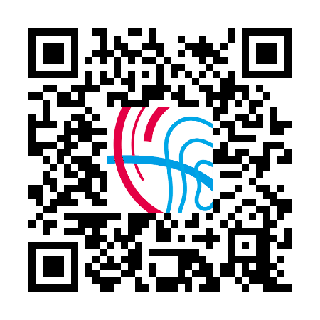 QR Code: Link to publication