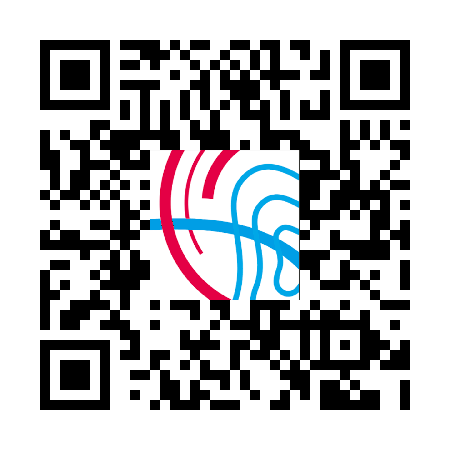 QR Code: Link to publication