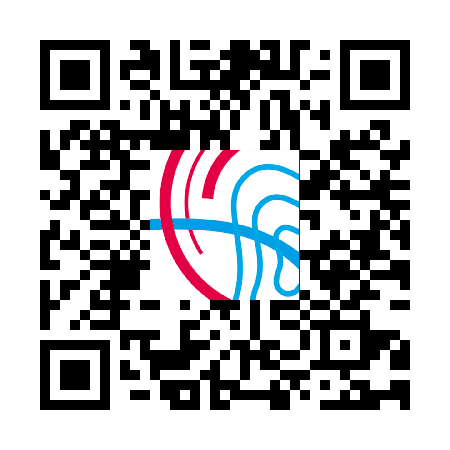 QR Code: Link to publication