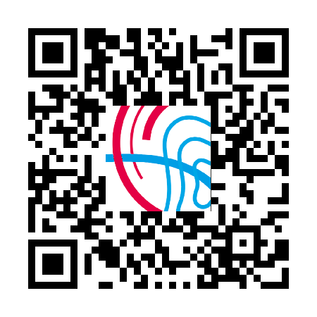 QR Code: Link to publication