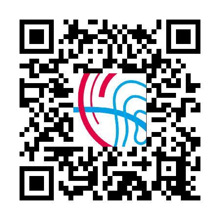 QR Code: Link to publication