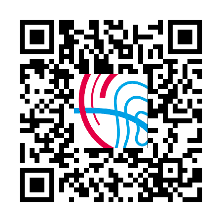 QR Code: Link to publication