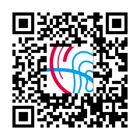 QR Code: Link to publication