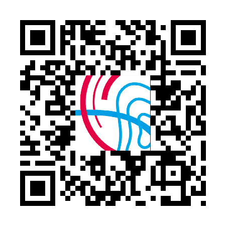 QR Code: Link to publication