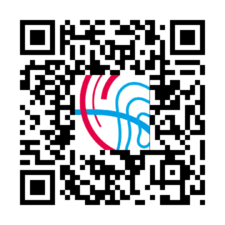 QR Code: Link to publication