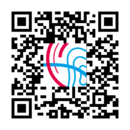 QR Code: Link to publication