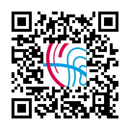 QR Code: Link to publication