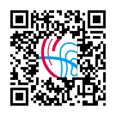 QR Code: Link to publication