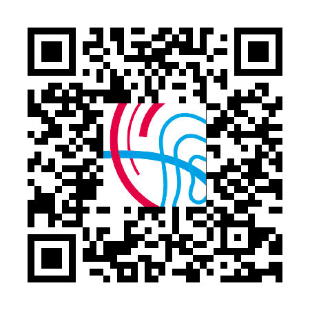 QR Code: Link to publication