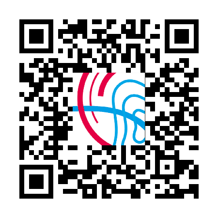 QR Code: Link to publication