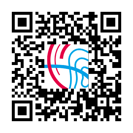 QR Code: Link to publication