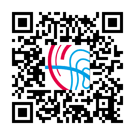 QR Code: Link to publication