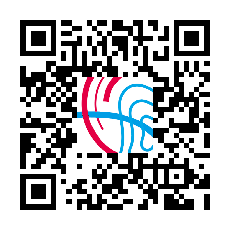 QR Code: Link to publication