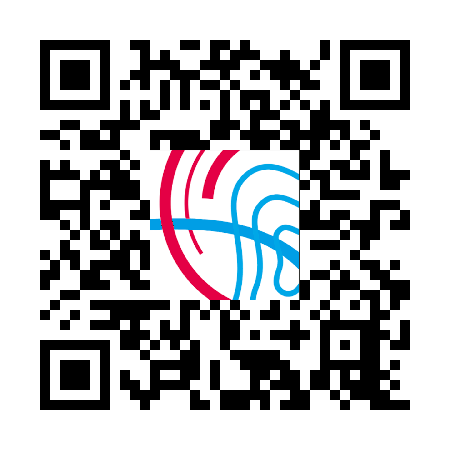 QR Code: Link to publication