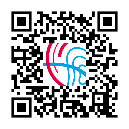 QR Code: Link to publication