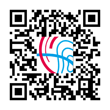 QR Code: Link to publication