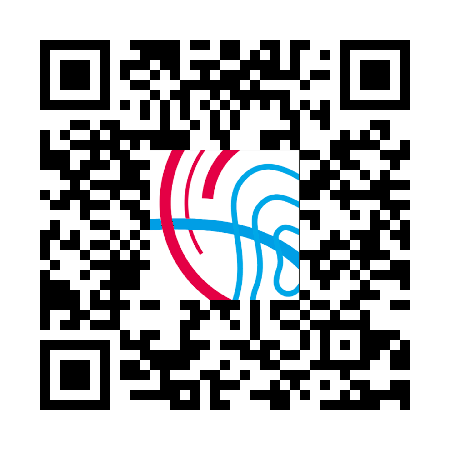 QR Code: Link to publication