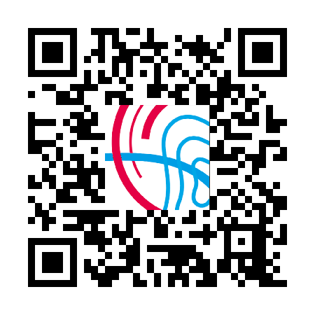 QR Code: Link to publication