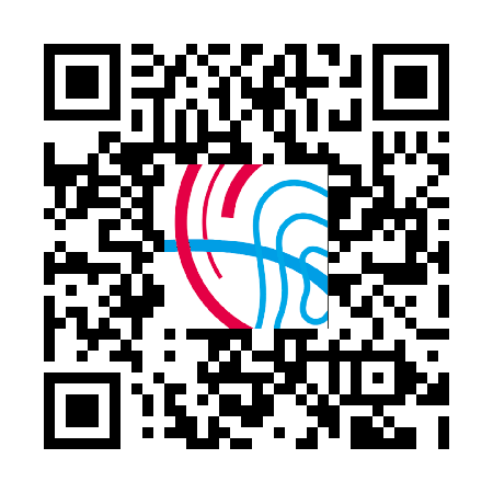 QR Code: Link to publication