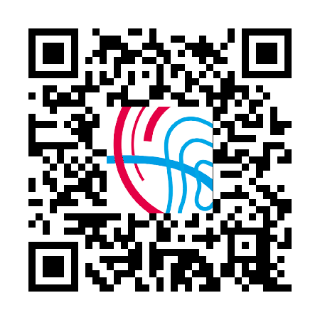 QR Code: Link to publication