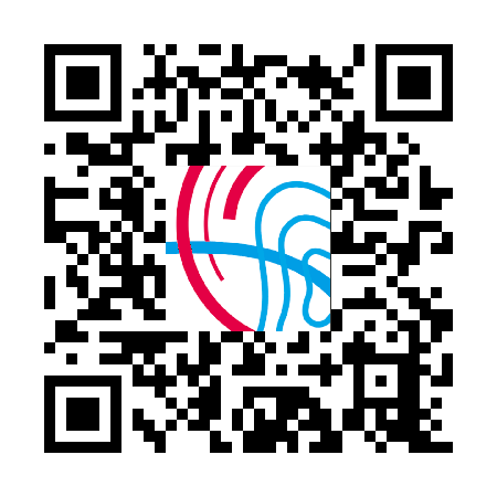 QR Code: Link to publication