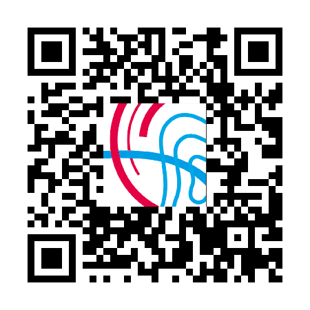 QR Code: Link to publication