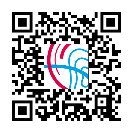 QR Code: Link to publication