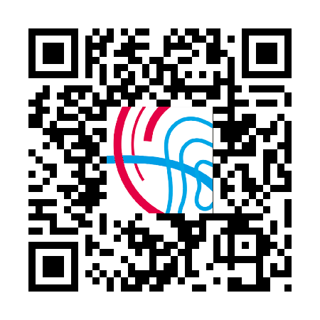 QR Code: Link to publication