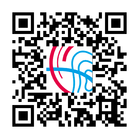 QR Code: Link to publication