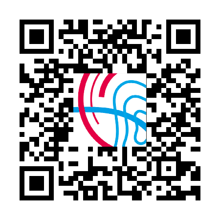 QR Code: Link to publication